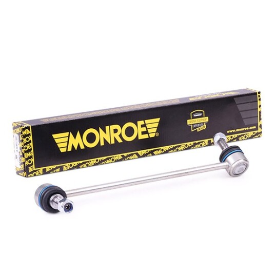 Stabilisator stag MONROE L23634 Stabilisator stag MONROE L23634