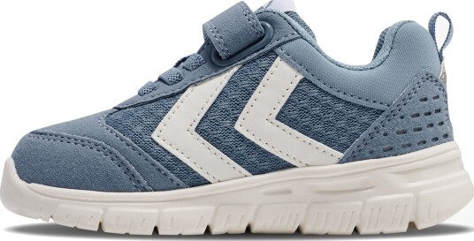 Hummel Crosslite Infant Blue 22
