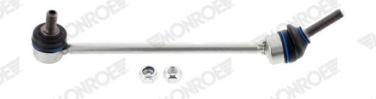 Stabilisatorstag MONROE L23696 Stabilisatorstag MONROE L23696
