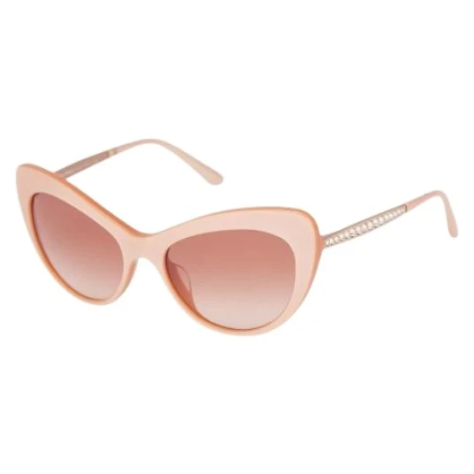 Dolce & Gabbana Dame Rosa