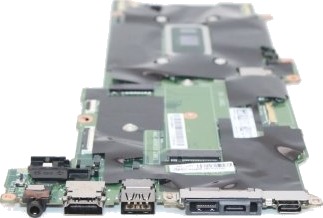 Lenovo 01Yu368 Hovedkort Lenovo Thinkpad X1 Carbon 7Th Gen 01YU368