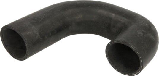LEMA 6184.47 Radiatorslange LEMA 6184.47 Radiatorslange