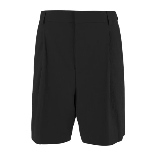 Hugo Herre Shorts Svart L,