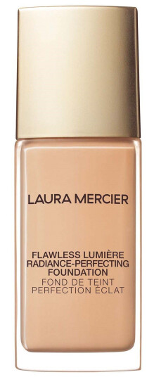 Laura Mercier Flawless Lumière Radiance Perfecting Foundation 30 ml 2W0 Cream Beige