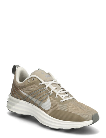 Nike Lunar Roam - Khaki green - 41 Nike Lunar Roam - Khaki green - 41