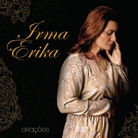 Irma Erika Oracoes CD