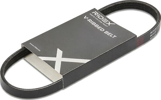 Multireim RIDEX 305P0563