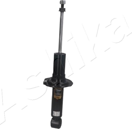 Støtdemper ASHIKA MA-70005