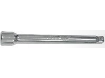 Pro Line Tilting Forlengelse 1/2" 200 Mm 18673