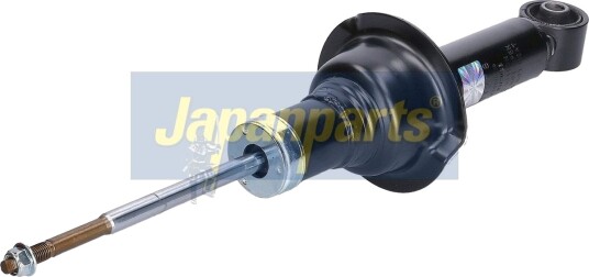 JAPANPARTS MM-01278 Støtdemper