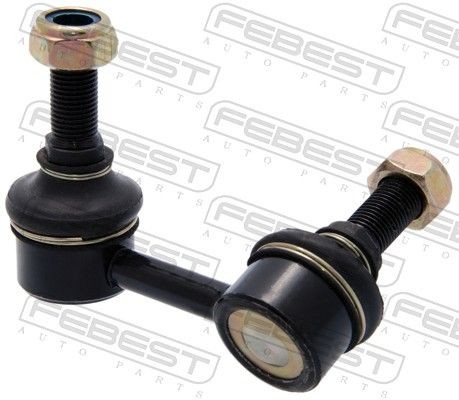 Stabilisator stag FEBEST 0223-R51MFL Stabilisator stag FEBEST 0223-R51MFL