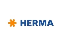 Herma 1413 Gjennomsiktig 170 Mm 170 Mm 100 Stykker Herma 1413 Gjennomsiktig 170 Mm 170 Mm 100 Stykker