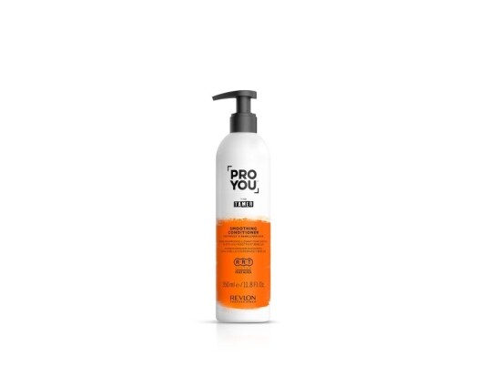 Revlon Professional Pro You The Tamer Smoothing Conditioner 350 Ml