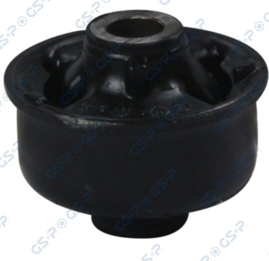 GSP 518048 Feste styrestag
