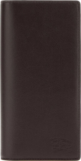 Burberry Herre Accessories Brun ONE SIZE,