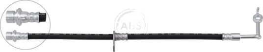 Bremseslange A.B.S. SL 6786