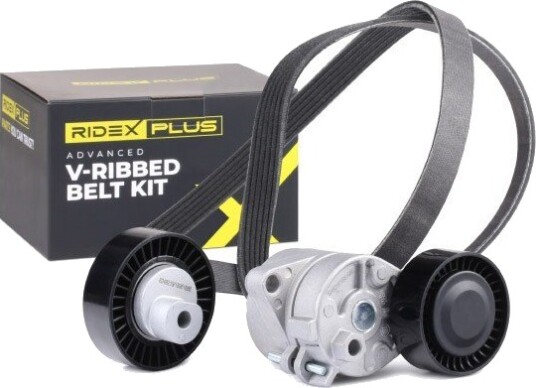 Kileremsett RIDEX PLUS 542R0198P Kileremsett RIDEX PLUS 542R0198P