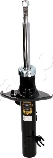 Støtdemper JAPANPARTS MM-00874 Støtdemper JAPANPARTS MM-00874