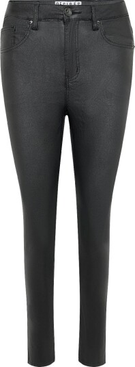 DESIRES | Lola Midwaist Coated Pants | 29