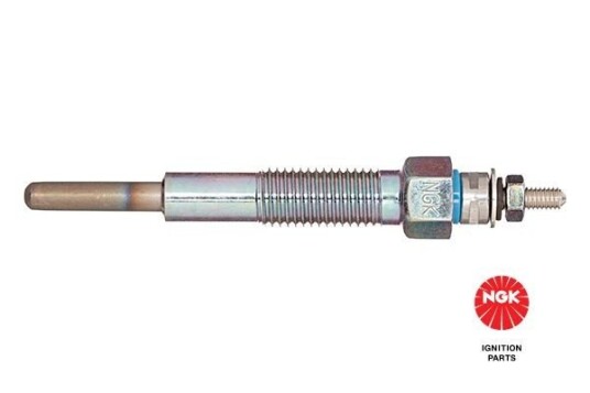 Glødeplugg NGK 1229 Glødeplugg NGK 1229