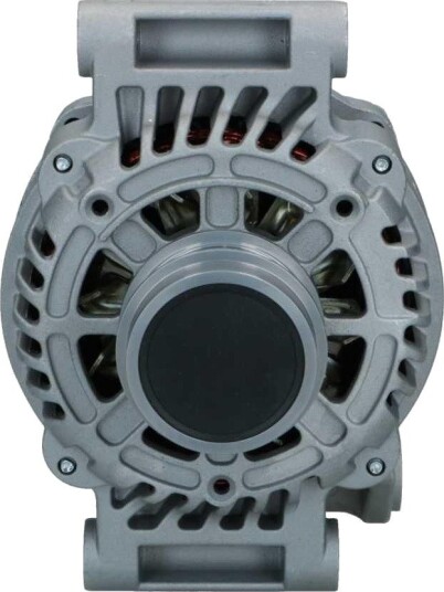 Dynamo BV PSH 135.932.080.030