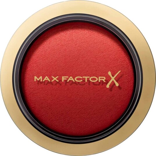 Max Factor Creme Puff Blush Cheeky Coral 9 g
