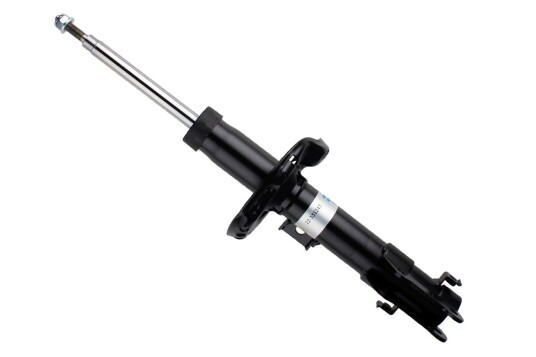 Støtdemper BILSTEIN 22-331243 Støtdemper BILSTEIN 22-331243