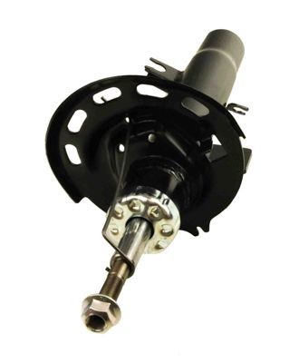 Støtdemper MAXGEAR 11-1095 Støtdemper MAXGEAR 11-1095