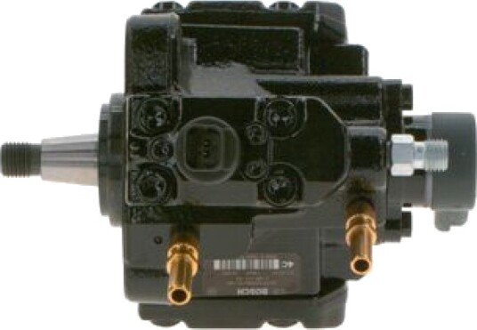 Høytrykkspumpe BOSCH 0 445 010 163