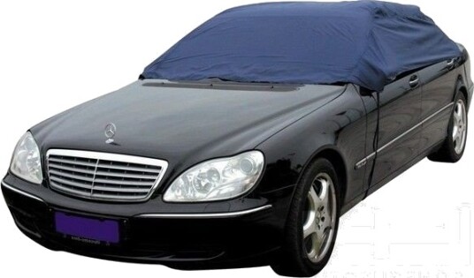 HPAUTO 18172 Biltrekk HPAUTO 18172 Biltrekk