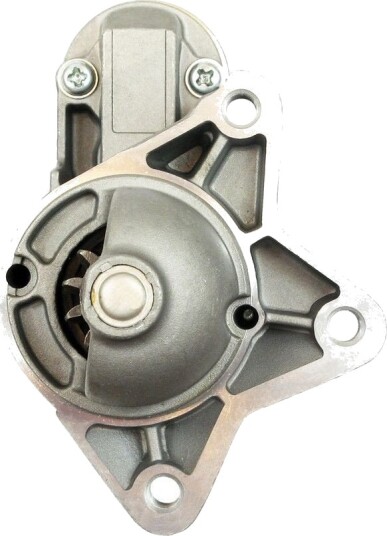 AS PL S5115 Starter AS PL S5115 Starter