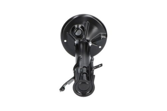 Støtdemper KAVO PARTS SSA-9021 Støtdemper KAVO PARTS SSA-9021
