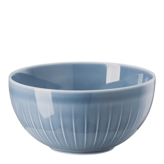 Rosenthal   Joyn dyp tallerken 15 cm denim blue
