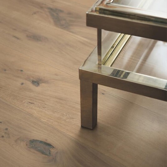 Pergo Parkett Svalbard Sublime Oak Pergo Parkett Svalbard Sublime Oak