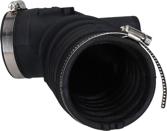 Oljeslange KAMOKA 7912509