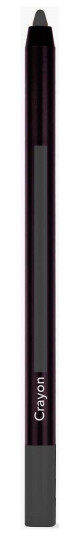 LH cosmetics Crayon Grey
