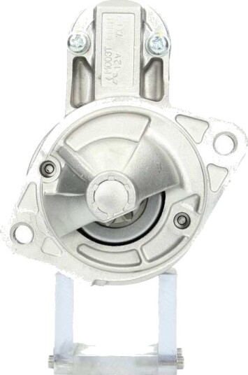 BV PSH 150.003.082.415 Starter BV PSH 150.003.082.415 Starter