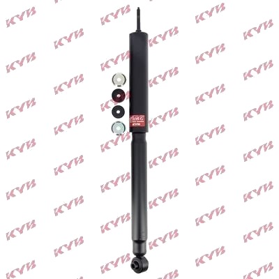 KYB 349070 Støtdemper