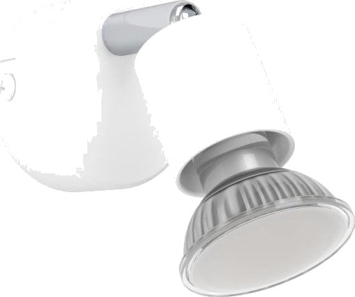 20 stk Eglo Stecci vegglampe
