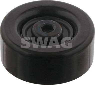 Løpehjul vifterem SWAG 90 93 3180