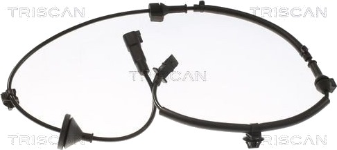 TRISCAN 8180 42212 Sensor, ABS