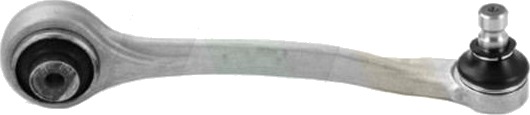 MOTAQUIP LVSA2045 Bærearm MOTAQUIP LVSA2045 Bærearm