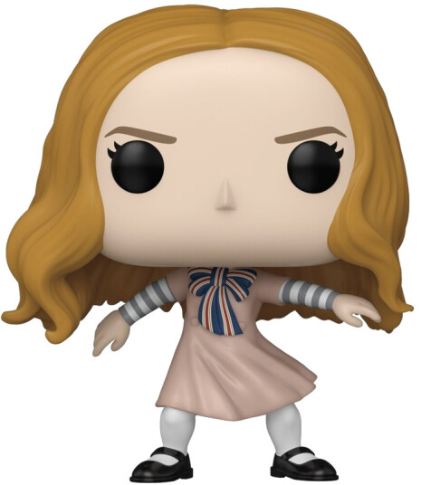 Funko Pop! Vinilinė Figūrėlė M3gan 9 Cm