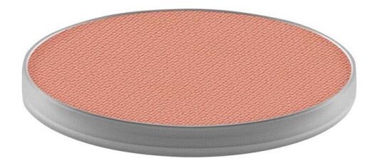 MAC Cosmetics Powder Kiss Soft Matte Eye Shadow Pro Palette Refill Pan 1,5 g My Tweedy