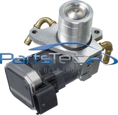 EGR-ventil PartsTec PTA510-0217 EGR-ventil PartsTec PTA510-0217