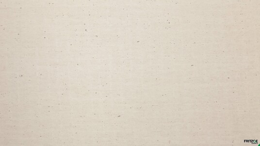 MAGNESIUMPL MAGBOARD 6X1200X600 U