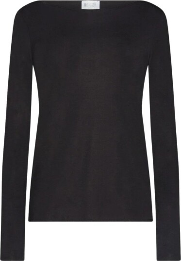 Wolford Dame Topper Svart XS, Wolford Dame Topper Svart XS,