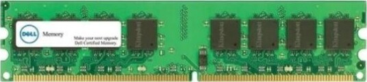 Dell DDR4 DIMM 8GB 2666MHz R47C6