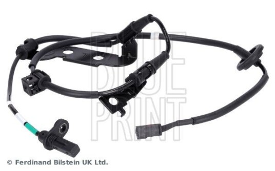 ABS sensor BLUE PRINT ADBP710121