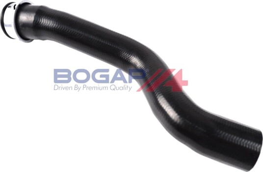 BOGAP A4228461 Radiatorslange BOGAP A4228461 Radiatorslange